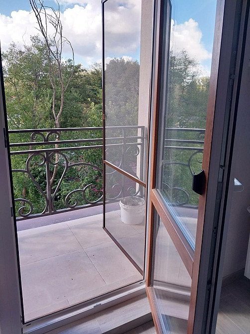 Сдам 1 ком" Авиньен"Дача Ковалевского Одеса - зображення 2