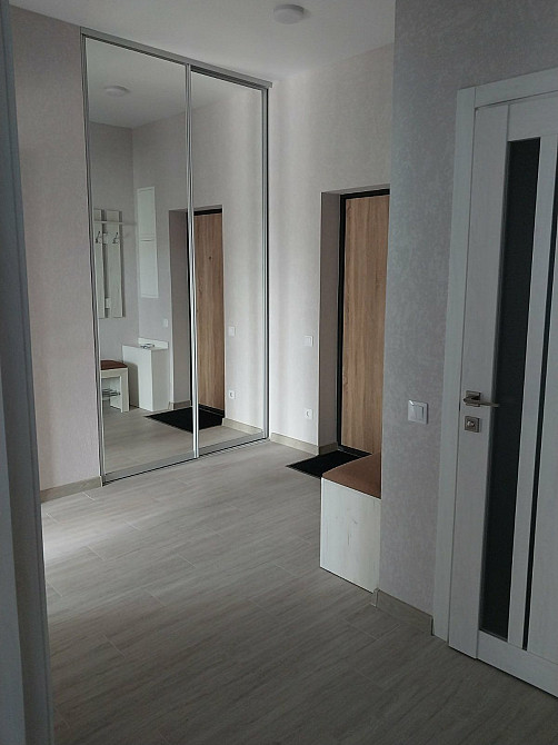 Сдам 1 ком" Авиньен"Дача Ковалевского Одеса - зображення 6