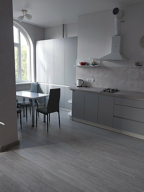 Сдам 1 ком" Авиньен"Дача Ковалевского Одеса - зображення 3