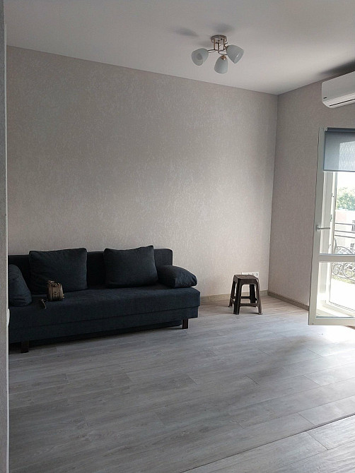 Сдам 1 ком" Авиньен"Дача Ковалевского Одеса - зображення 4