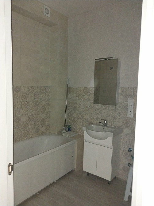 Сдам 1 ком" Авиньен"Дача Ковалевского Одеса - зображення 7