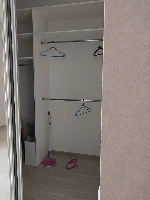 Сдам 1 ком" Авиньен"Дача Ковалевского Одеса - зображення 5