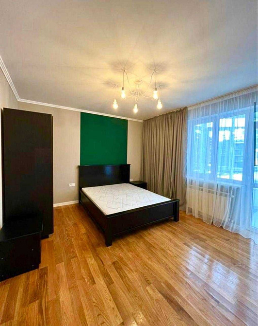 Оренда 2 кім. квартири по вул. Залізнична ЖК Веселка Львів - зображення 3