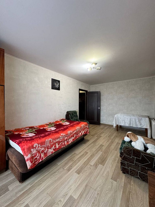 Оренда 1 кімнатної квартири вул. Генерала Безручка Ровно - изображение 4