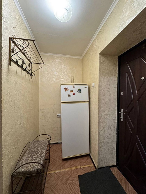 Оренда 1 кімнатної квартири вул. Генерала Безручка Ровно - изображение 1