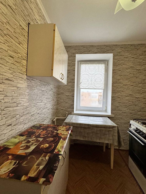 Оренда 1 кімнатної квартири вул. Генерала Безручка Ровно - изображение 2