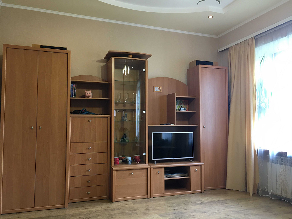 Сдам 2-ком в Нагорной части Кременчуг - изображение 8