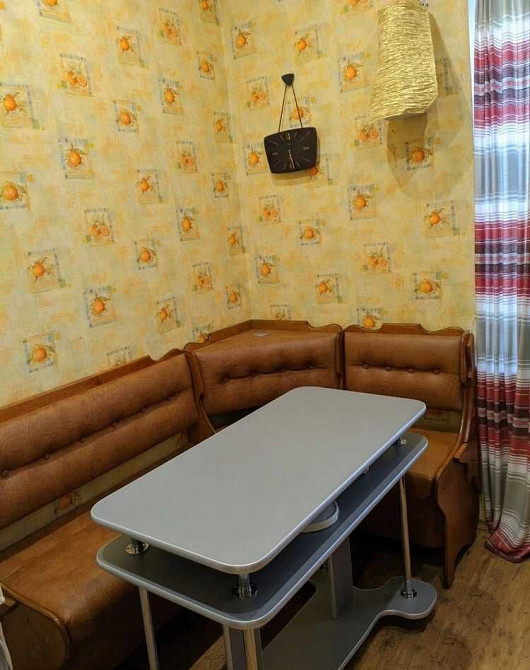 Сдам 2-ком в Нагорной части Кременчуг - изображение 2