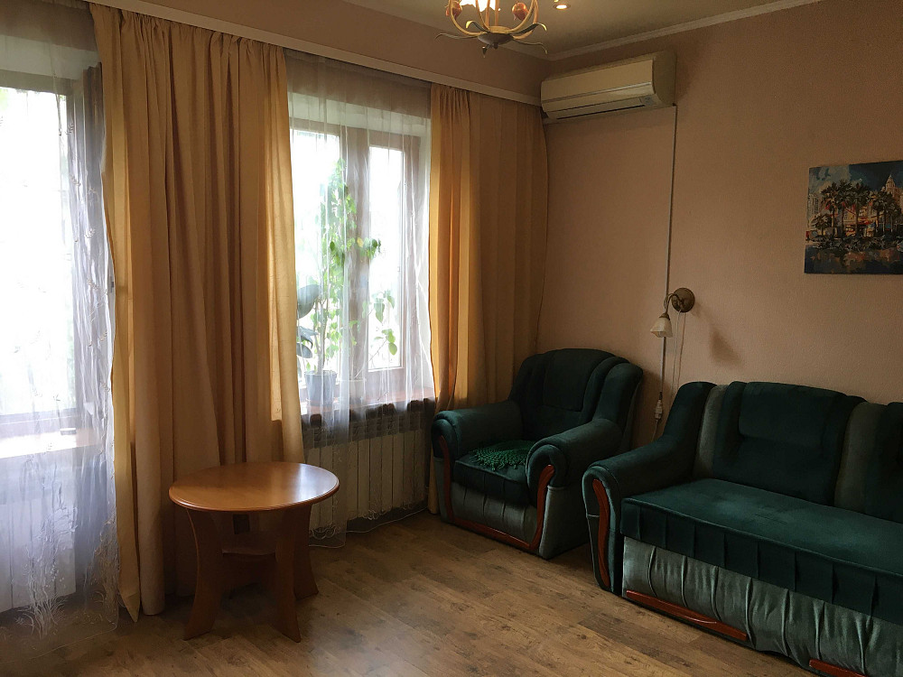 Сдам 2-ком в Нагорной части Кременчуг - изображение 7