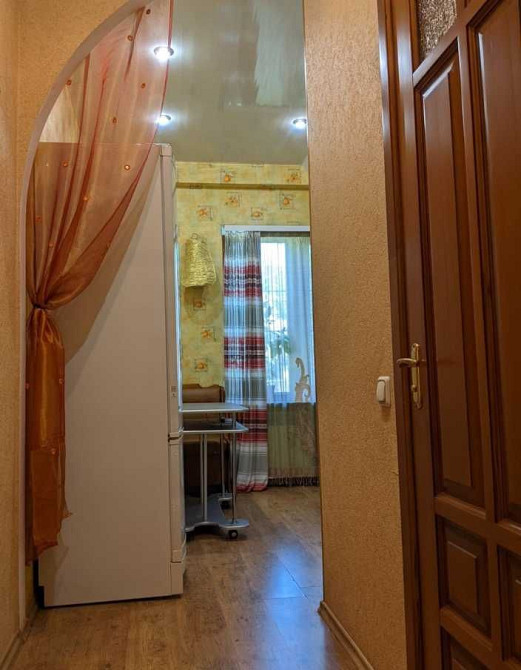 Сдам 2-ком в Нагорной части Кременчуг - изображение 4