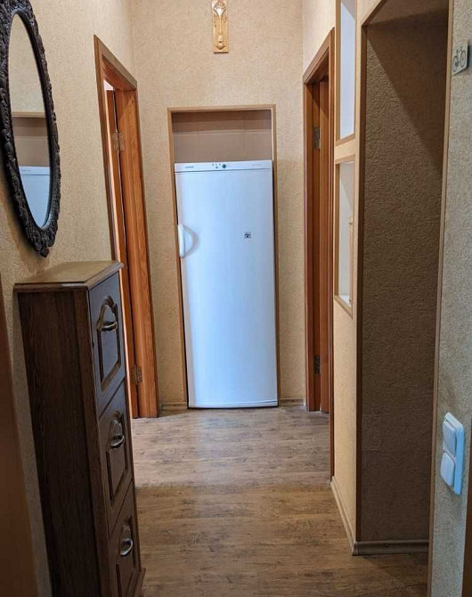 Сдам 2-ком в Нагорной части Кременчуг - изображение 5