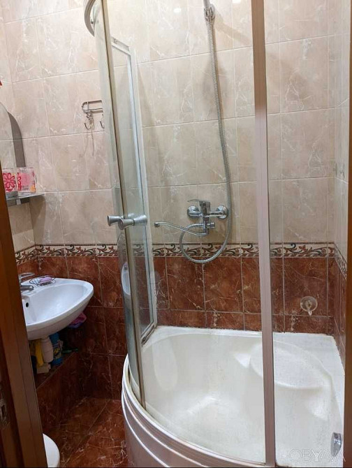 Сдам 2-ком в Нагорной части Кременчуг - изображение 6