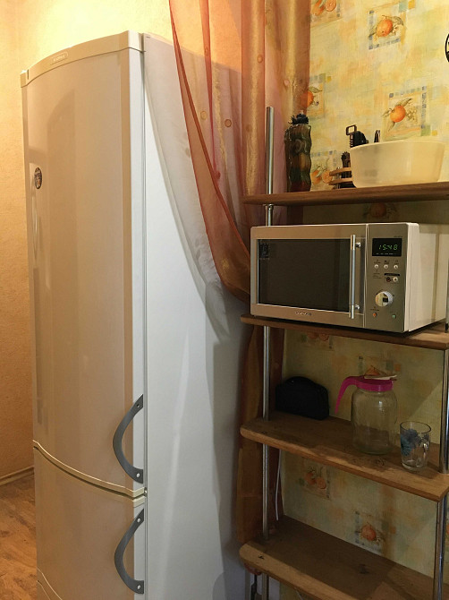 Сдам 2-ком в Нагорной части Кременчуг - изображение 3