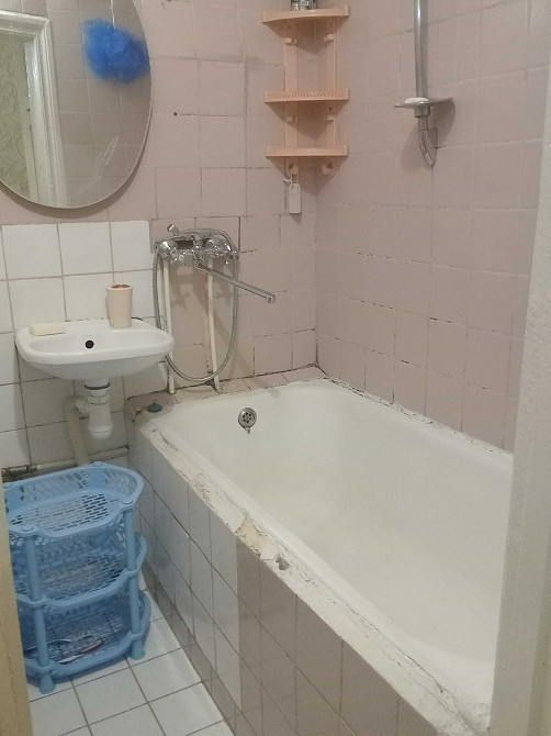 Здам 1кімн.квартиру у центрі по Шевченко, 2/5. Кременчуг - изображение 6