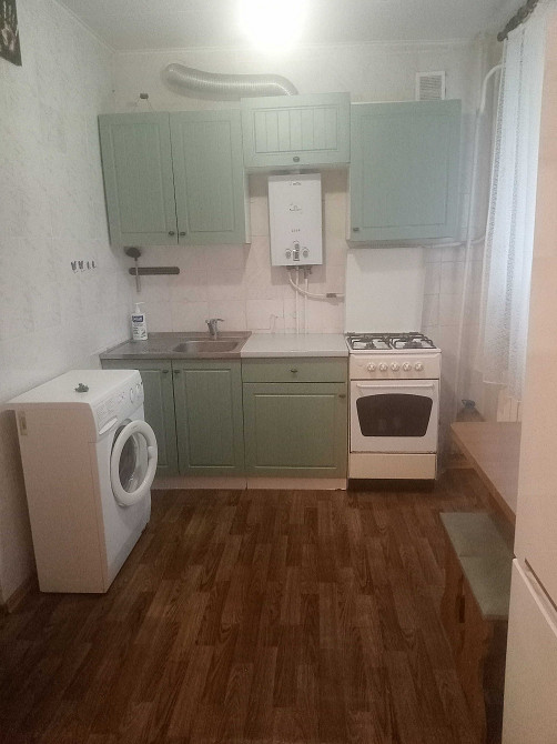 Здам 1кімн.квартиру у центрі по Шевченко, 2/5. Кременчуг - изображение 4