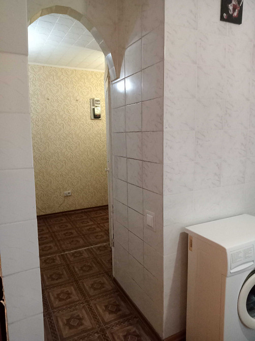 Здам 1кімн.квартиру у центрі по Шевченко, 2/5. Кременчуг - изображение 7