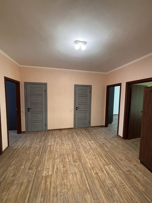 Оренда 3х кімнатної квартири Киев - изображение 7