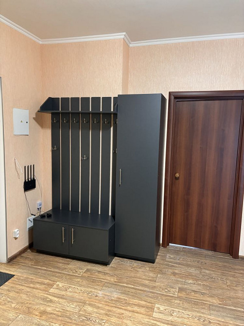 Оренда 3х кімнатної квартири Киев - изображение 8