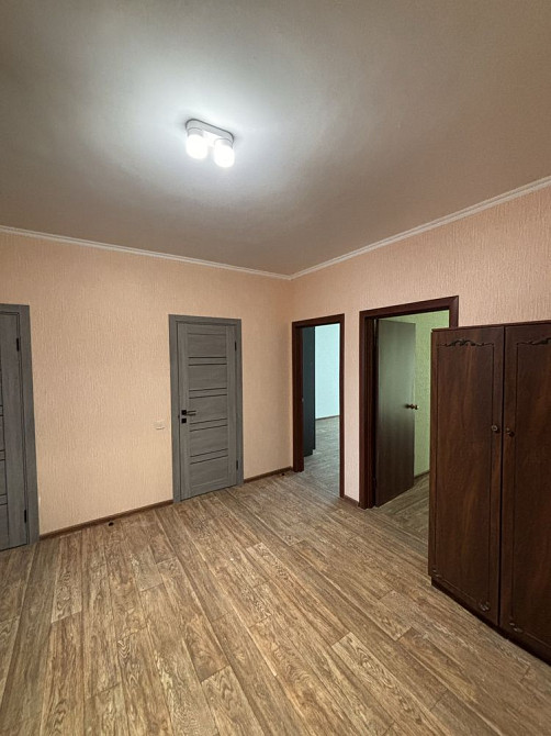 Оренда 3х кімнатної квартири Киев - изображение 6