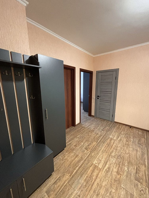 Оренда 3х кімнатної квартири Киев - изображение 5