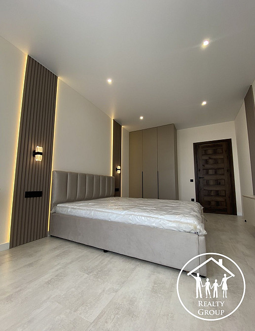 А10 Оренда квартири ЖК Тополіс на Мазепи Львів - зображення 2