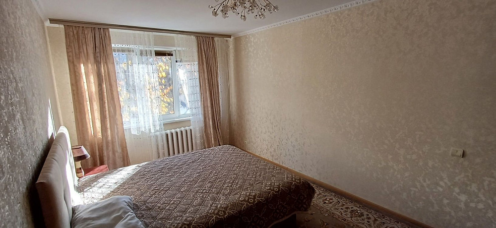 Оренда 2 к квартири р-н Вишенька Вінниця - зображення 4