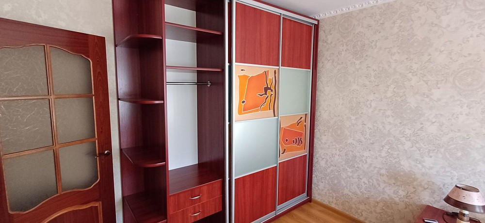 Оренда 2 к квартири р-н Вишенька Вінниця - зображення 5