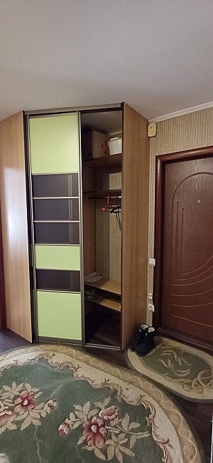 Оренда 2 к квартири р-н Вишенька Вінниця - зображення 7