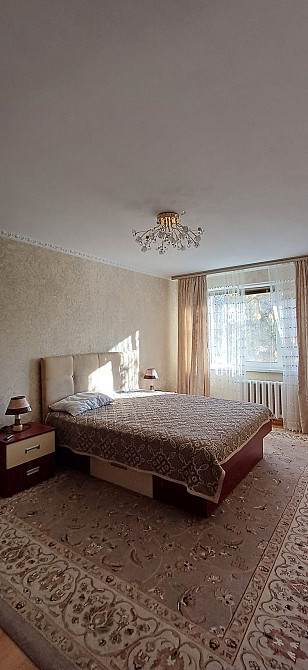 Оренда 2 к квартири р-н Вишенька Вінниця - зображення 3