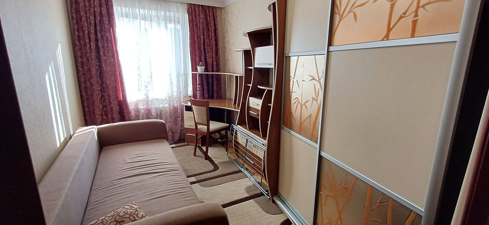 Оренда 2 к квартири р-н Вишенька Вінниця - зображення 8