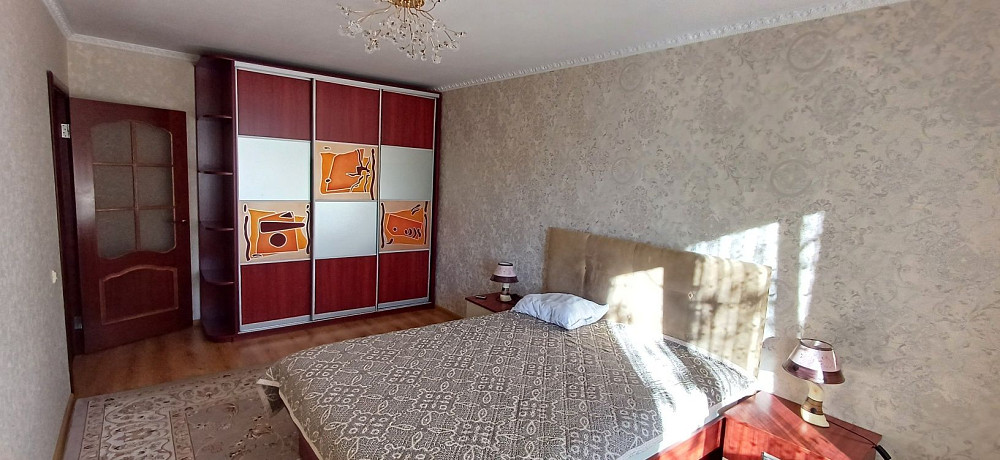 Оренда 2 к квартири р-н Вишенька Вінниця - зображення 2