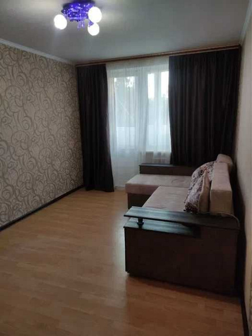 Сдам 1 комн.кв. на Салтовском шоссе возле Класса Харків - зображення 1