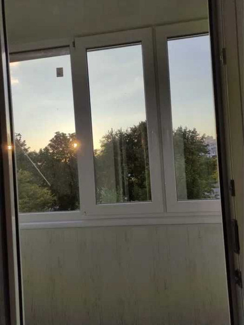 Сдам 1 комн.кв. на Салтовском шоссе возле Класса Харків - зображення 3