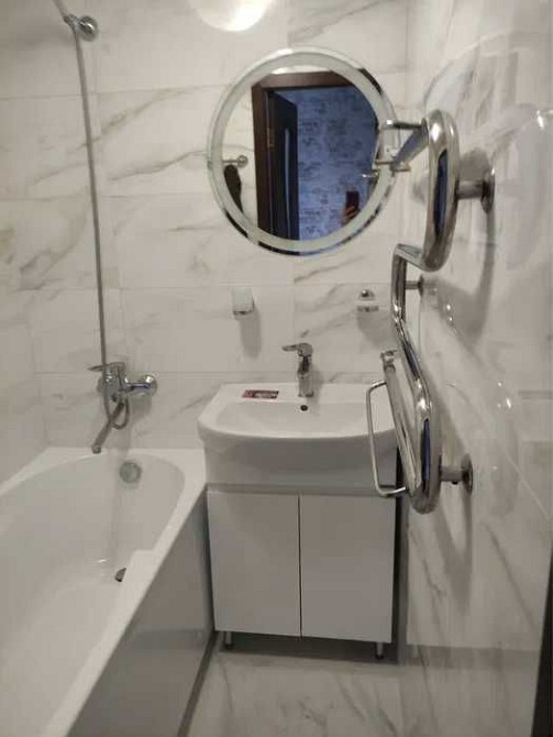 Сдам 1 комн.кв. на Салтовском шоссе возле Класса Харків - зображення 7