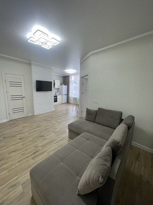 Аркадия , Приморский район , длительно , сп + кух , ст Одеса - зображення 5