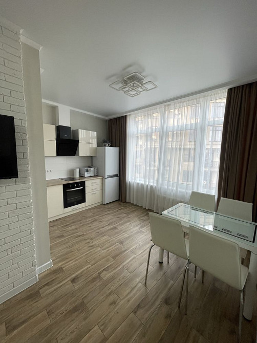 Аркадия , Приморский район , длительно , сп + кух , ст Одеса - зображення 2