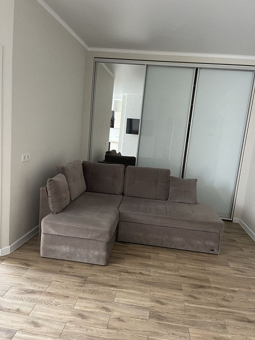 Аркадия , Приморский район , длительно , сп + кух , ст Одеса - зображення 8