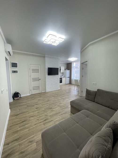 Аркадия , Приморский район , длительно , сп + кух , ст Одеса - зображення 4