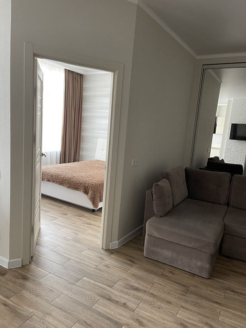 Аркадия , Приморский район , длительно , сп + кух , ст Одеса - зображення 7