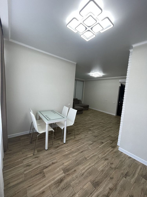 Аркадия , Приморский район , длительно , сп + кух , ст Одеса - зображення 6