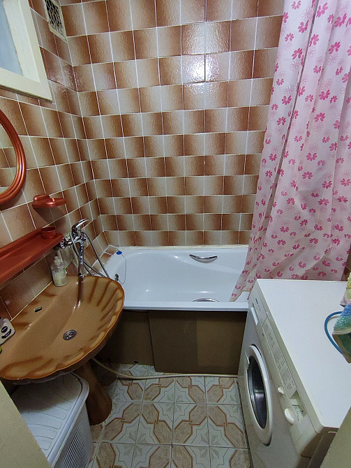 Оренда 3 кімнатної квартири на бульварі Шевченка. Черкассы - изображение 4