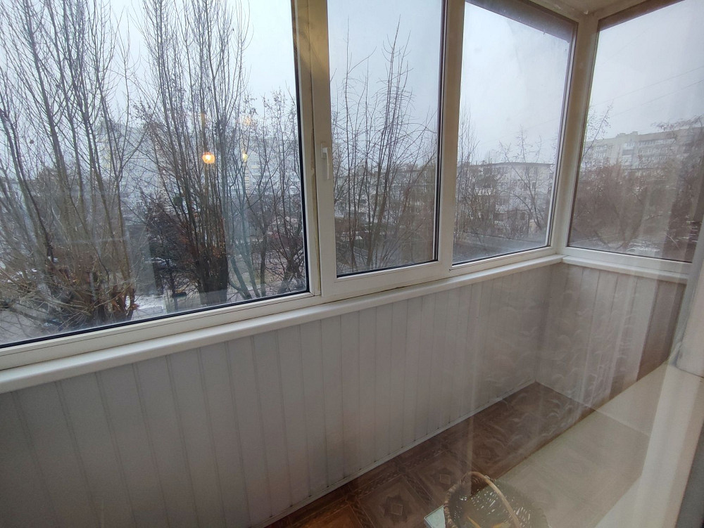 Оренда 3 кімнатної квартири на бульварі Шевченка. Черкассы - изображение 6