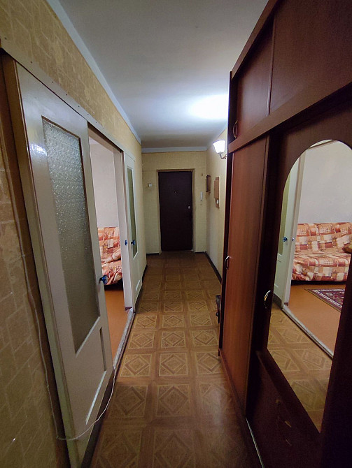 Оренда 3 кімнатної квартири на бульварі Шевченка. Черкассы - изображение 7