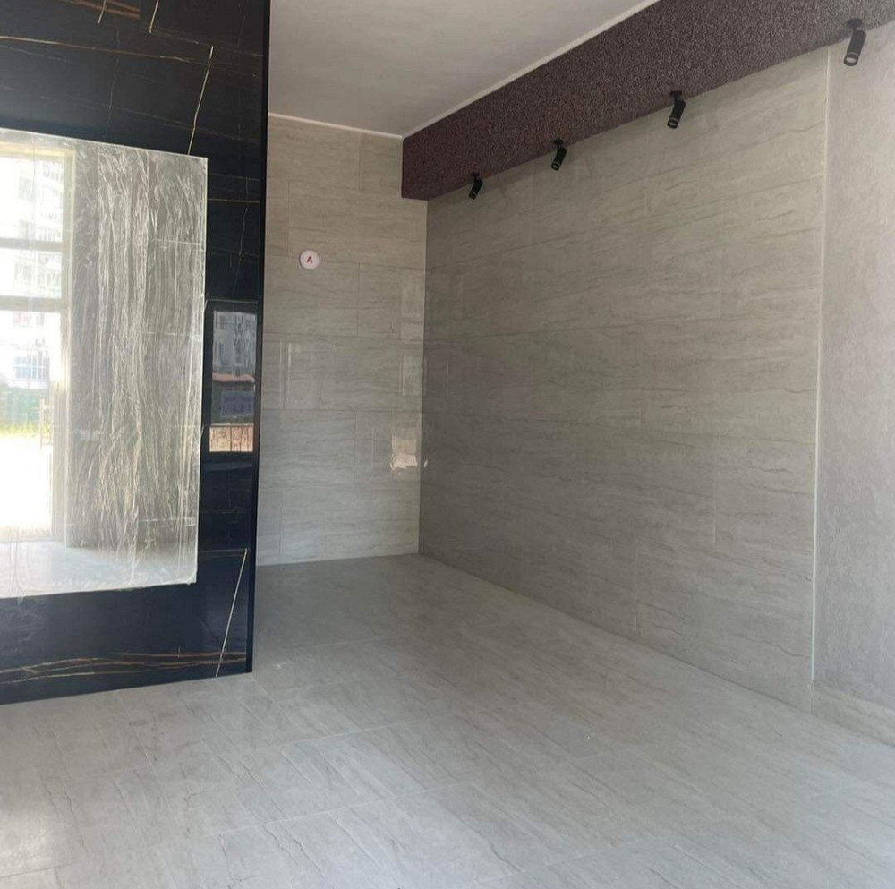 Продаж  квартири 46,3 кв.м.,Незалежності б.23 документи,  Власник Чернигов - изображение 2