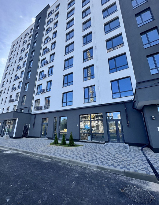 Продаж  квартири 46,3 кв.м.,Незалежності б.23 документи,  Власник Чернигов - изображение 1