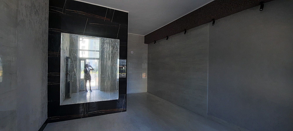 Продаж  квартири 46,3 кв.м.,Незалежності б.23 документи,  Власник Чернигов - изображение 7