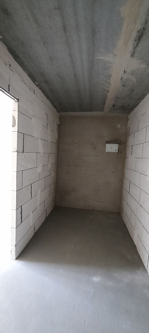 Продаж  квартири 46,3 кв.м.,Незалежності б.23 документи,  Власник Чернигов - изображение 4