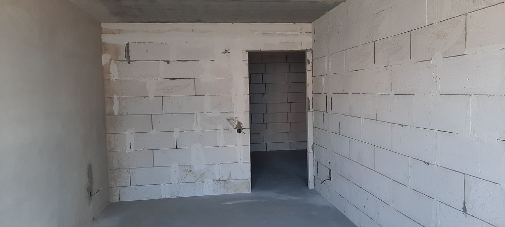 Продаж  квартири 46,3 кв.м.,Незалежності б.23 документи,  Власник Чернигов - изображение 8