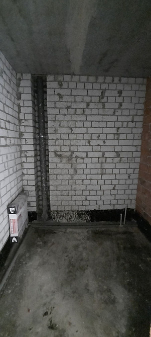 Продаж  квартири 46,3 кв.м.,Незалежності б.23 документи,  Власник Чернигов - изображение 6