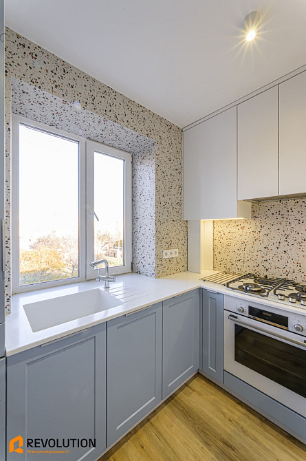 Без %; 3-кім; Довнар-Запольського 10; 10 хв м. Лукʼянівська; Киев - изображение 1